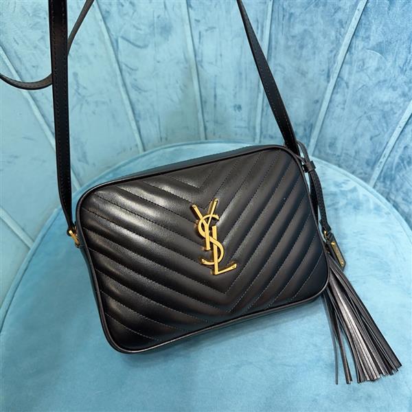 2026224192443784 520